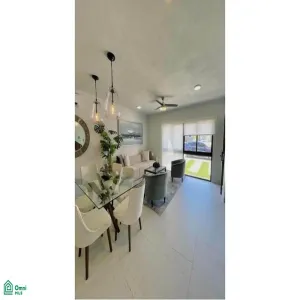 Casa En Venta,Las Mojoneras,Prolongacion Villa las Flores 900 315, Puerto Vallarta, Jalisco 48290, 3 Habitaciones,2 Baños,Prolongacion Villa las Flores 900,2,MX251015024