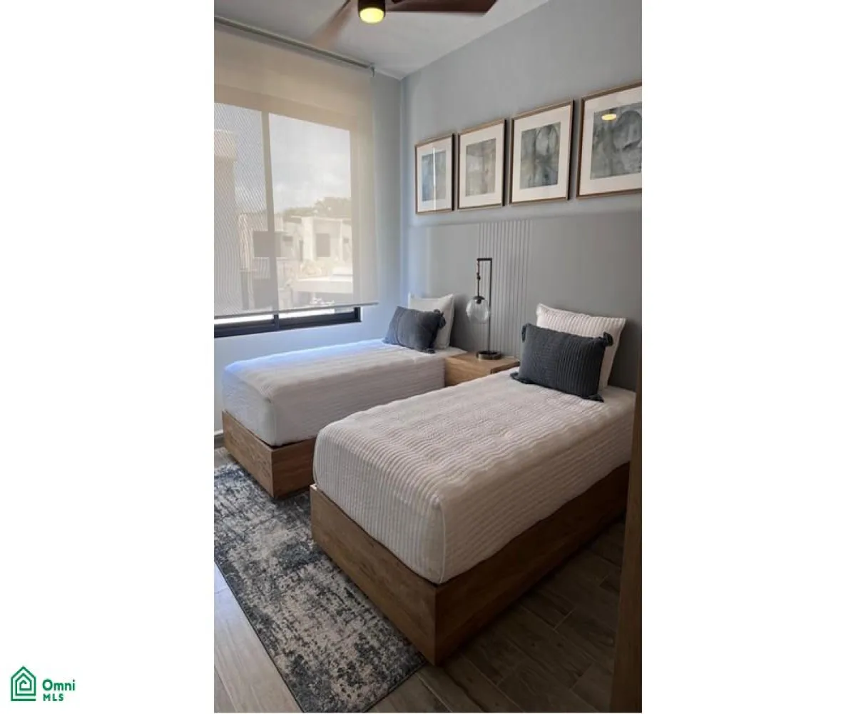 Casa En Venta,Las Mojoneras,Prolongacion Villa las Flores 900 315, Puerto Vallarta, Jalisco 48290, 3 Habitaciones,2 Baños,Prolongacion Villa las Flores 900,2,MX251015024