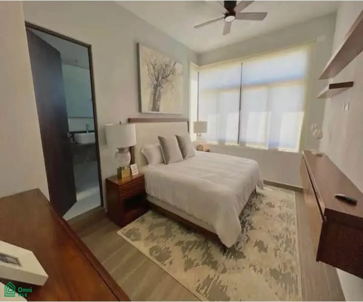 Casa En Venta,Las Mojoneras,Prolongacion Villa las Flores 900 315, Puerto Vallarta, Jalisco 48290, 3 Habitaciones,2 Baños,Prolongacion Villa las Flores 900,2,MX251015024