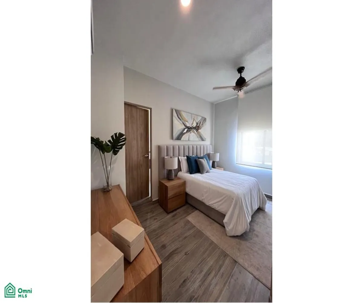 Casa En Venta,Las Mojoneras,Prolongacion Villa las Flores 900 315, Puerto Vallarta, Jalisco 48290, 3 Habitaciones,2 Baños,Prolongacion Villa las Flores 900,2,MX251015024