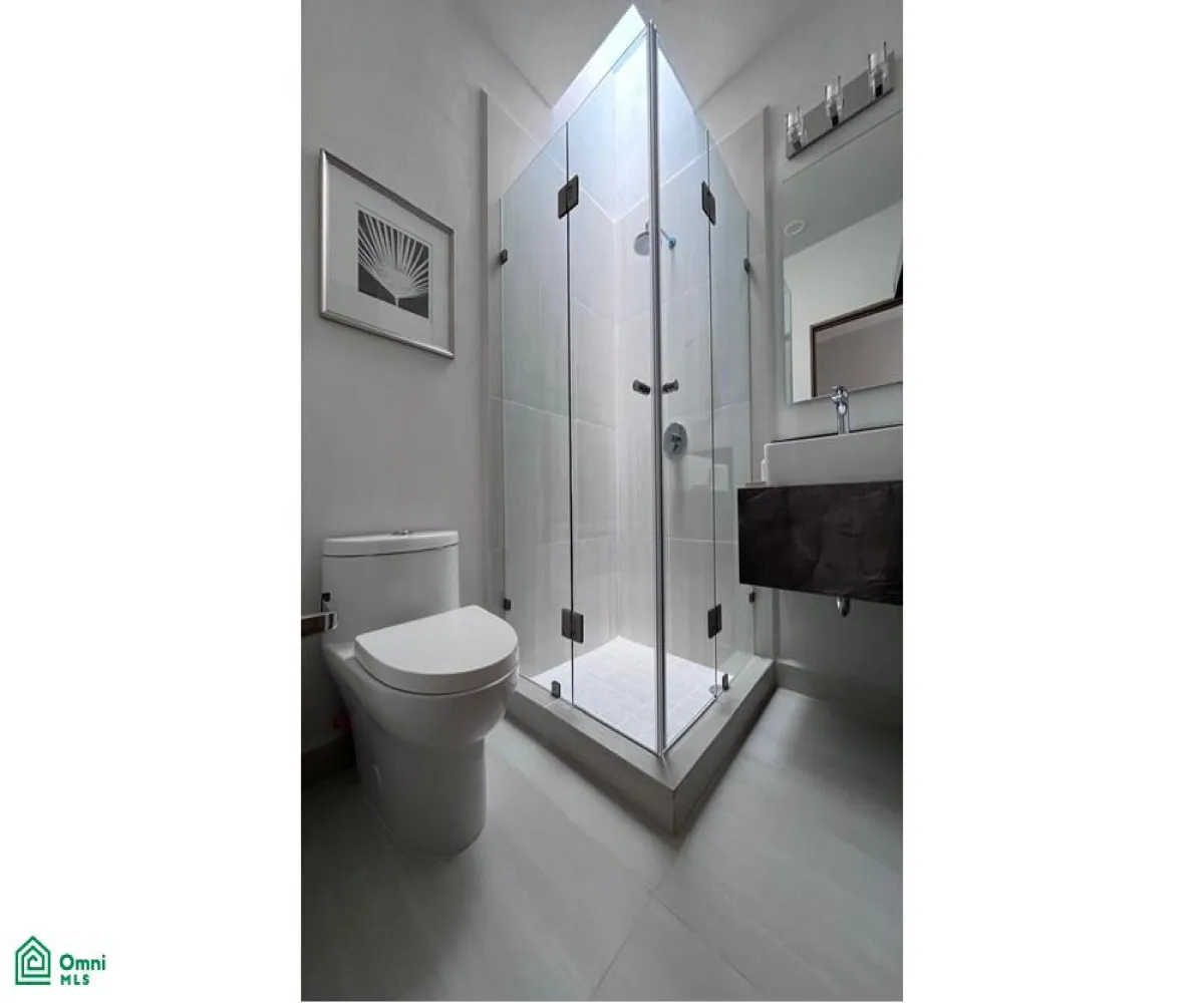 Casa En Venta,Las Mojoneras,Prolongacion Villa las Flores 900 511, Puerto Vallarta, Jalisco 48290, 4 Habitaciones,3 Baños,Prolongacion Villa las Flores 900,2,MX251015028