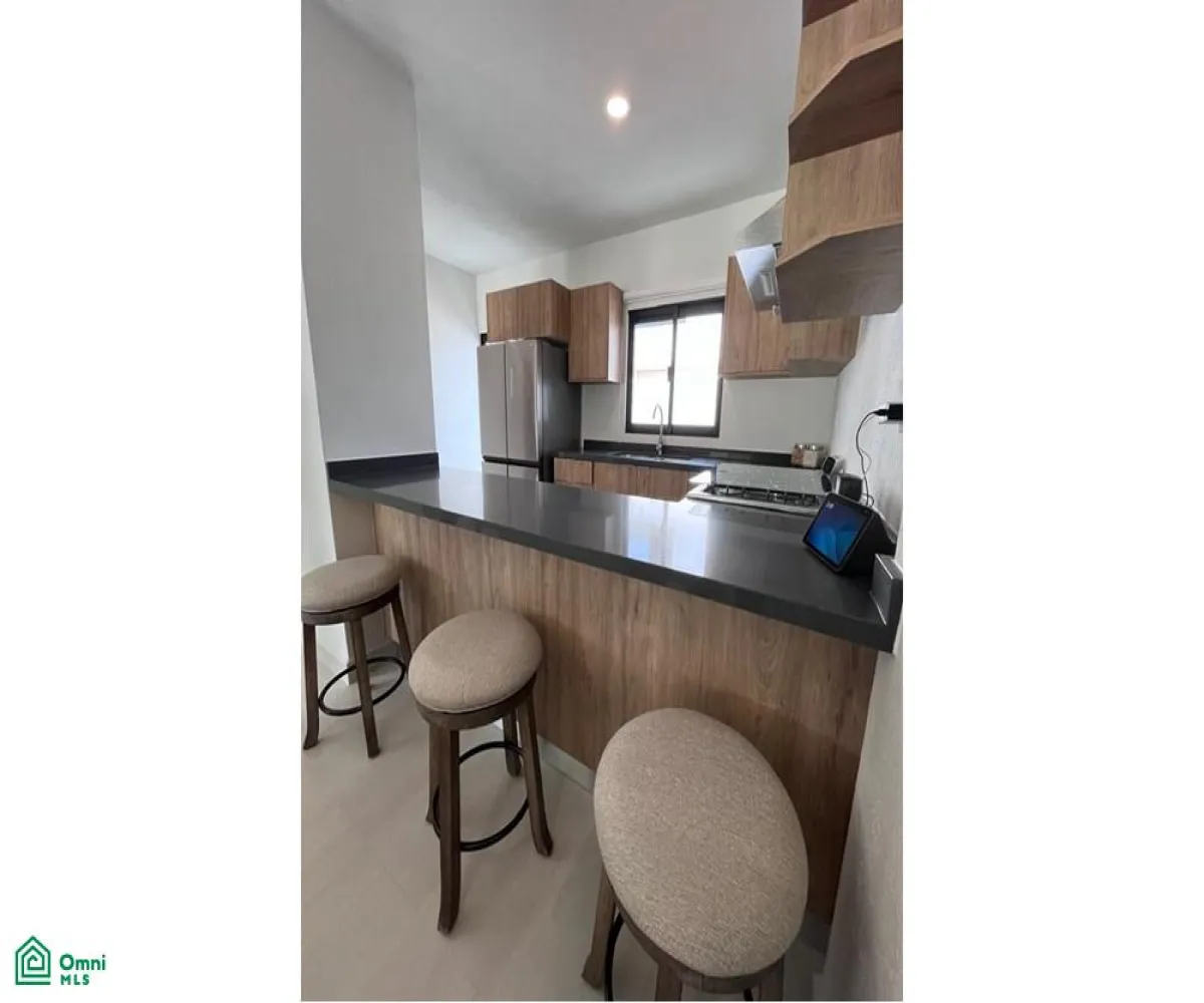 Casa En Venta,Las Mojoneras,Prolongacion Villa las Flores 900 511, Puerto Vallarta, Jalisco 48290, 4 Habitaciones,3 Baños,Prolongacion Villa las Flores 900,2,MX251015028
