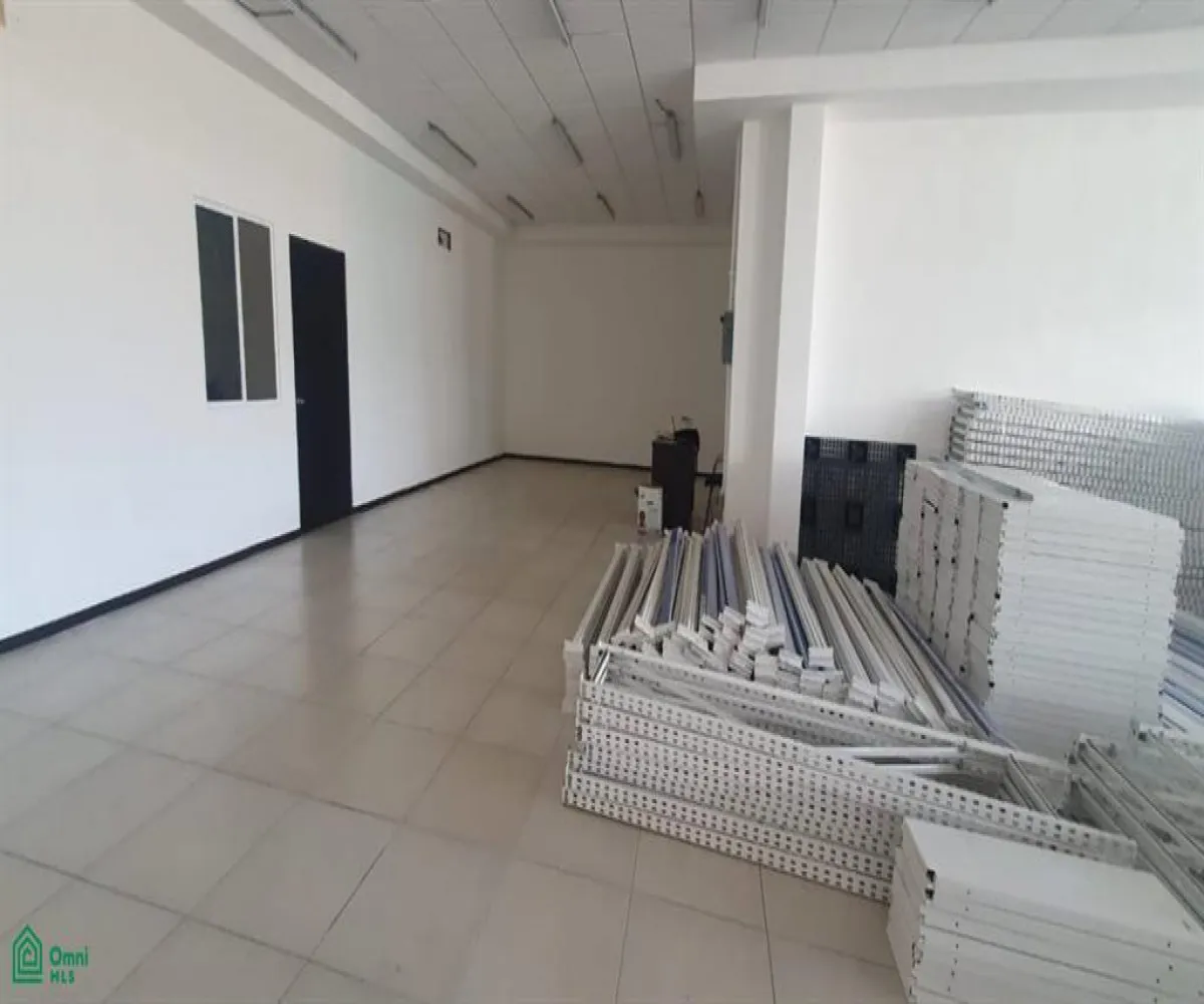 Local En Venta,Santa Elena Alcalde Oriente,Fidel Velazquez 1397, Guadalajara, Jalisco 44220,Fidel Velazquez,MX251015158