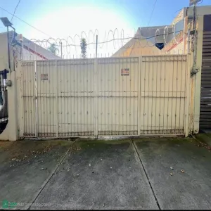 Casa En Venta,Mirador de San Isidro,Valle de San Isidro 3909, Zapopan, Jalisco 45133, 2 Habitaciones,1 Baño,Valle de San Isidro,1,MX251015161