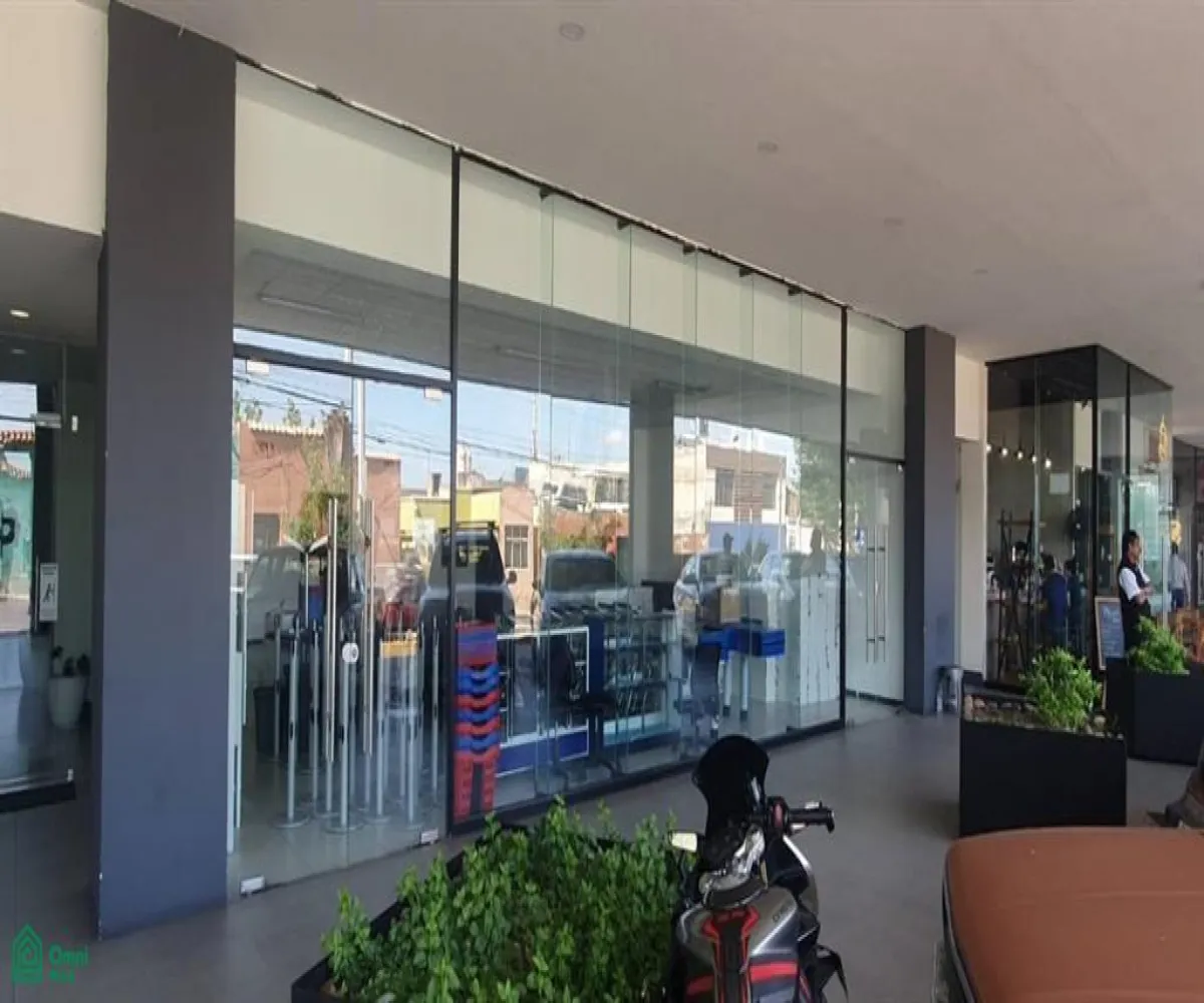 Local En Venta,Santa Elena Alcalde Oriente,Fidel Velazquez 1397, Guadalajara, Jalisco 44220,Fidel Velazquez,MX251015165