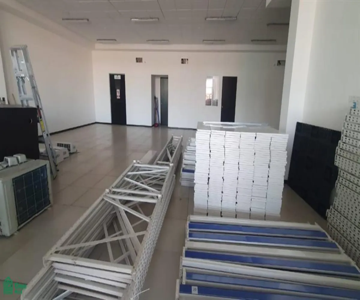 Local En Venta,Santa Elena Alcalde Oriente,Fidel Velazquez 1397, Guadalajara, Jalisco 44220,Fidel Velazquez,MX251015165