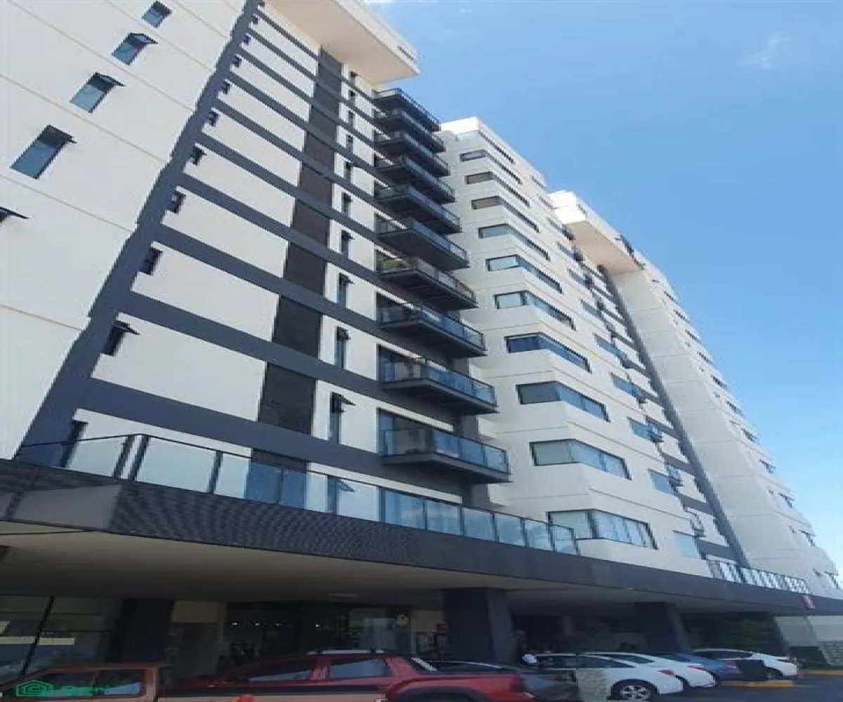 Local En Venta,Santa Elena Alcalde Oriente,Fidel Velazquez 1397, Guadalajara, Jalisco 44220,Fidel Velazquez,MX251015178