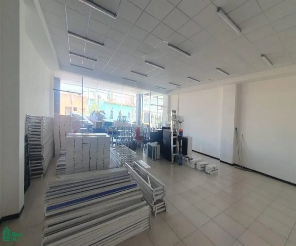 Local En Venta,Santa Elena Alcalde Oriente,Fidel Velazquez 1397, Guadalajara, Jalisco 44220,Fidel Velazquez,MX251015178