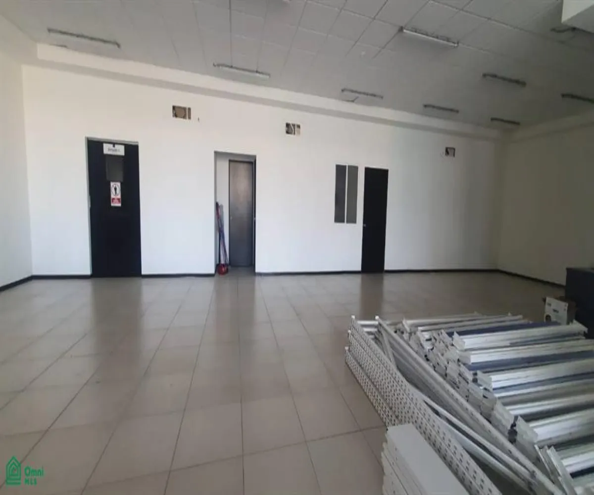 Local En Venta,Santa Elena Alcalde Oriente,Fidel Velazquez 1397, Guadalajara, Jalisco 44220,Fidel Velazquez,MX251015178