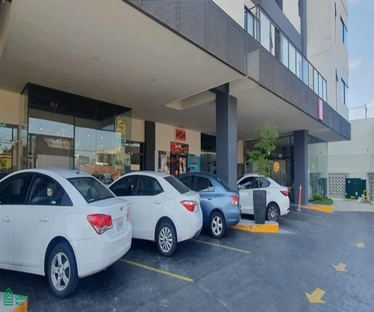 Local En Venta,Santa Elena Alcalde Oriente,Fidel Velazquez 1397, Guadalajara, Jalisco 44220,Fidel Velazquez,MX251015178