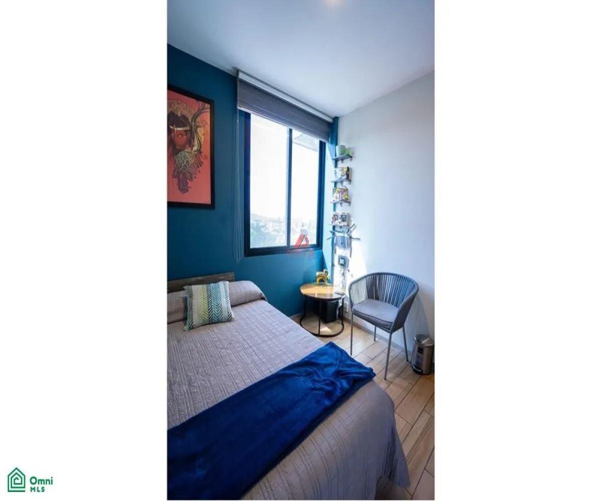 Departamento En Venta,Artesanos,Calz. Federalismo A-804, Guadalajara, Jalisco 44200, 2 Habitaciones,2 Baños,Calz. Federalismo,MX251015743