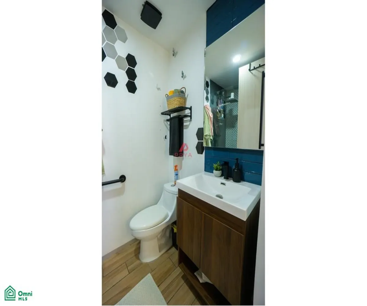 Departamento En Venta,Artesanos,Calz. Federalismo A-804, Guadalajara, Jalisco 44200, 2 Habitaciones,2 Baños,Calz. Federalismo,MX251015743