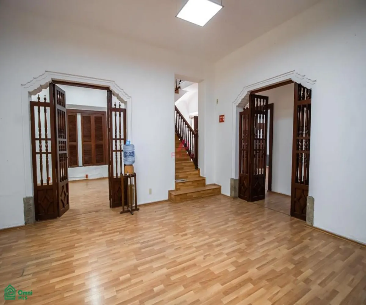 Casa En Venta,Americana,Pedro Moreno #1358 S/N, Guadalajara, Jalisco 44160, 11 Habitaciones,2 Baños,Pedro Moreno #1358,3,MX251015744