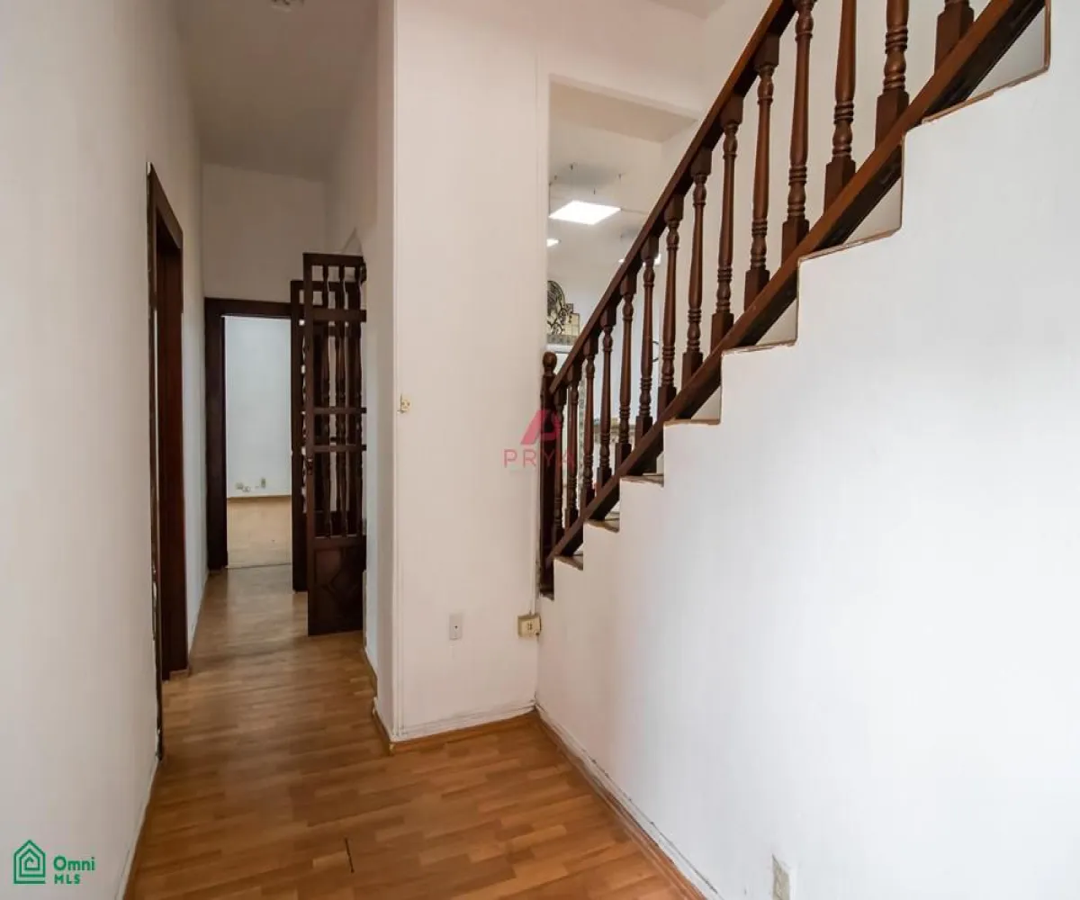 Casa En Venta,Americana,Pedro Moreno #1358 S/N, Guadalajara, Jalisco 44160, 11 Habitaciones,2 Baños,Pedro Moreno #1358,3,MX251015744