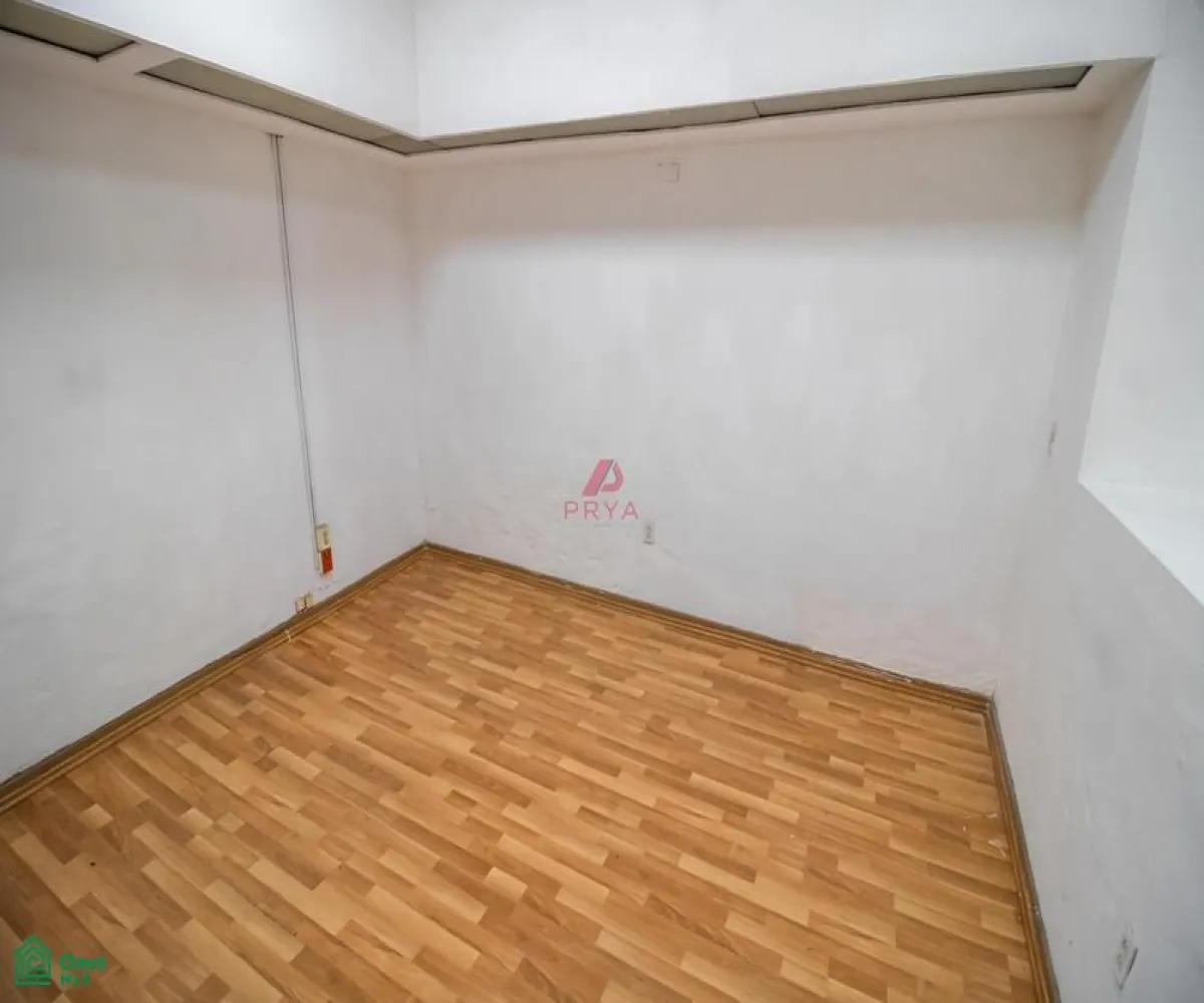 Casa En Venta,Americana,Pedro Moreno #1358 S/N, Guadalajara, Jalisco 44160, 11 Habitaciones,2 Baños,Pedro Moreno #1358,3,MX251015744