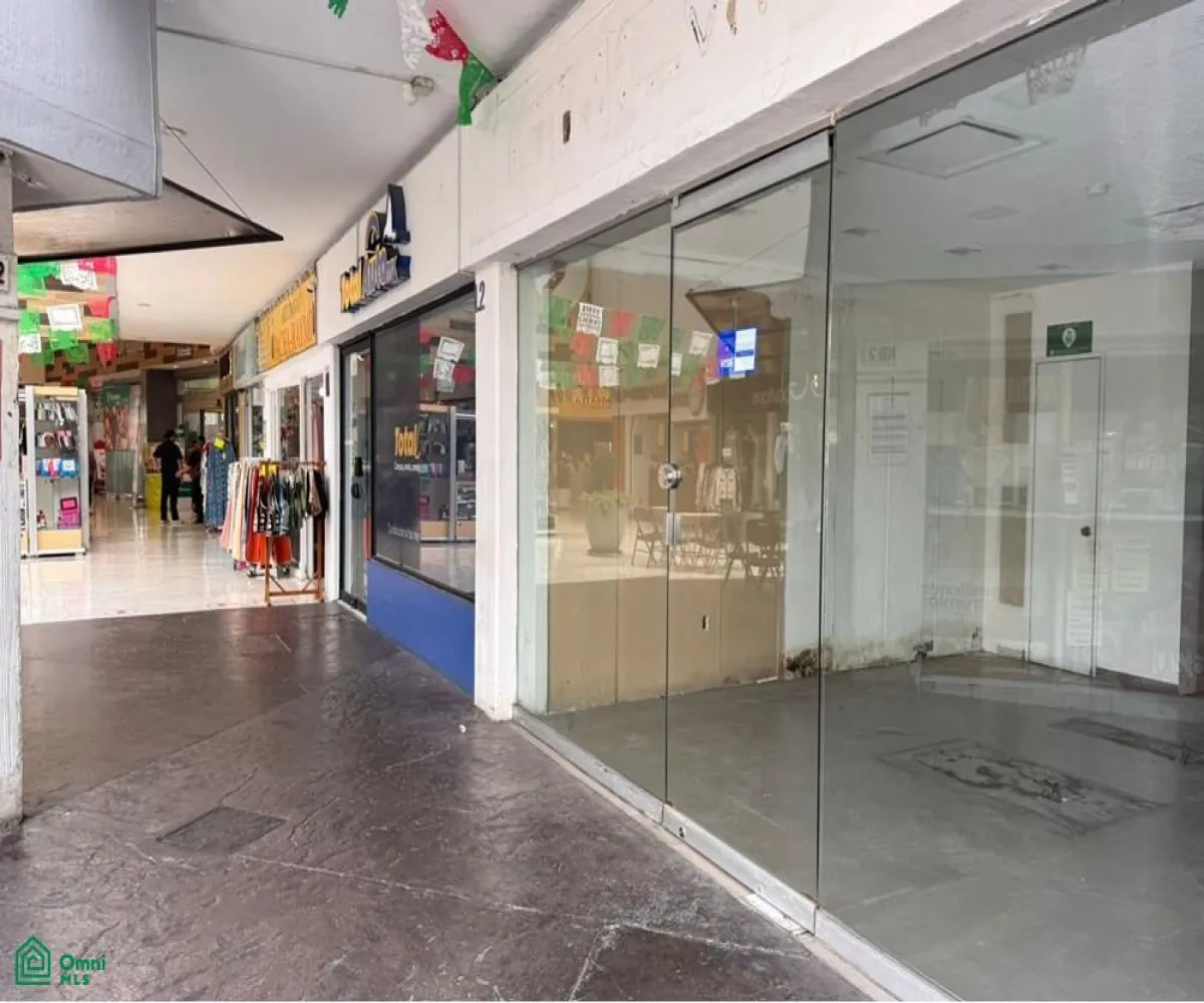 Edificio En Renta,Fracc. Terranova,MANUEL ACUÑA 2929, Guadalajara, Jalisco 44689,MANUEL ACUÑA,MX251015753