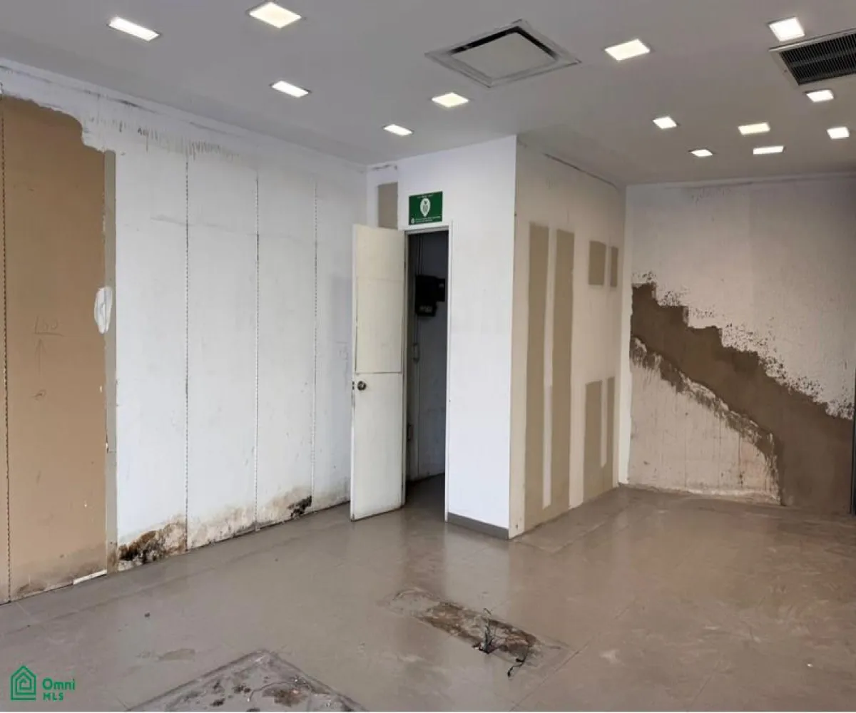 Edificio En Renta,Fracc. Terranova,MANUEL ACUÑA 2929, Guadalajara, Jalisco 44689,MANUEL ACUÑA,MX251015753