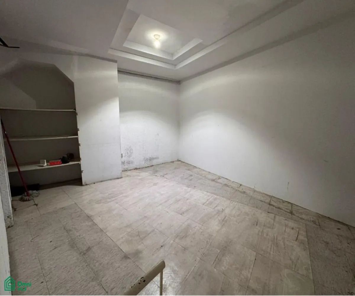 Edificio En Renta,Fracc. Terranova,MANUEL ACUÑA 2929, Guadalajara, Jalisco 44689,MANUEL ACUÑA,MX251015753