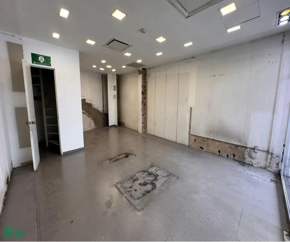 Edificio En Renta,Fracc. Terranova,MANUEL ACUÑA 2929, Guadalajara, Jalisco 44689,MANUEL ACUÑA,MX251015753