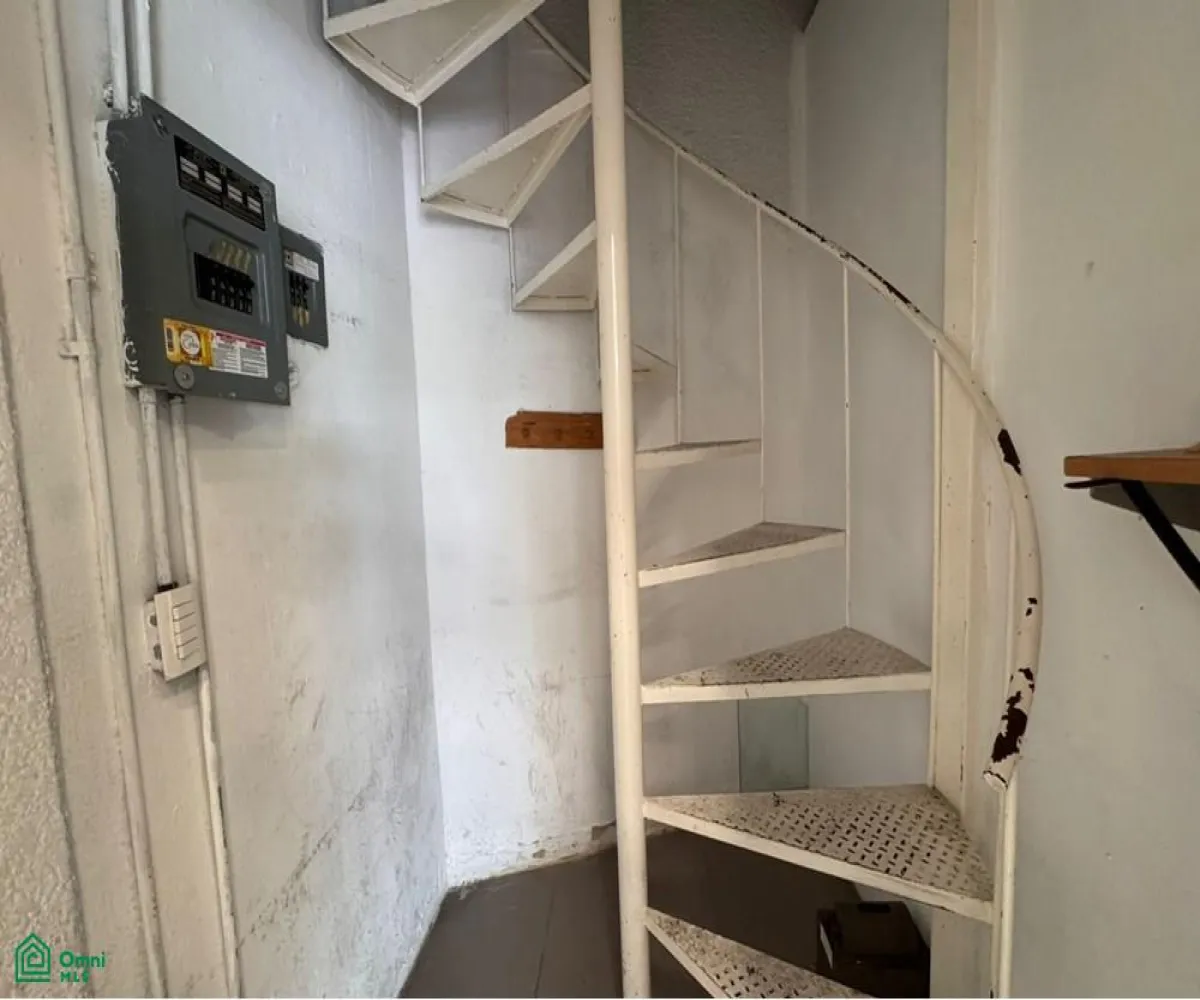 Edificio En Renta,Fracc. Terranova,MANUEL ACUÑA 2929, Guadalajara, Jalisco 44689,MANUEL ACUÑA,MX251015753