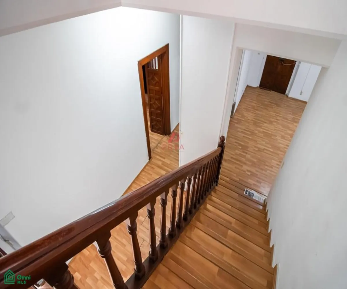 Casa En Venta,Americana,Pedro Moreno #1358 S/N, Guadalajara, Jalisco 44160, 11 Habitaciones,2 Baños,Pedro Moreno #1358,3,MX251015755