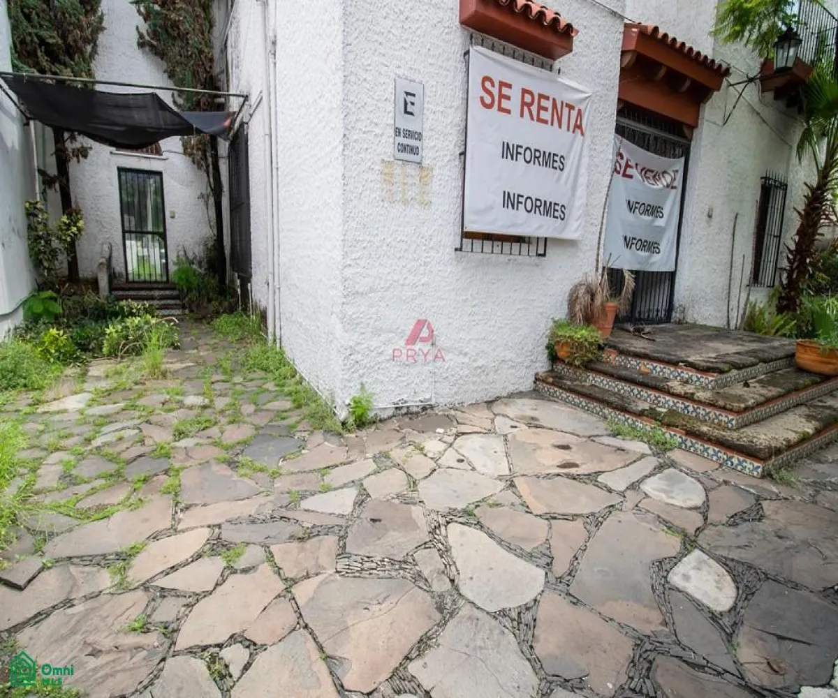 Casa En Venta,Americana,Pedro Moreno #1358 S/N, Guadalajara, Jalisco 44160, 11 Habitaciones,2 Baños,Pedro Moreno #1358,3,MX251015755