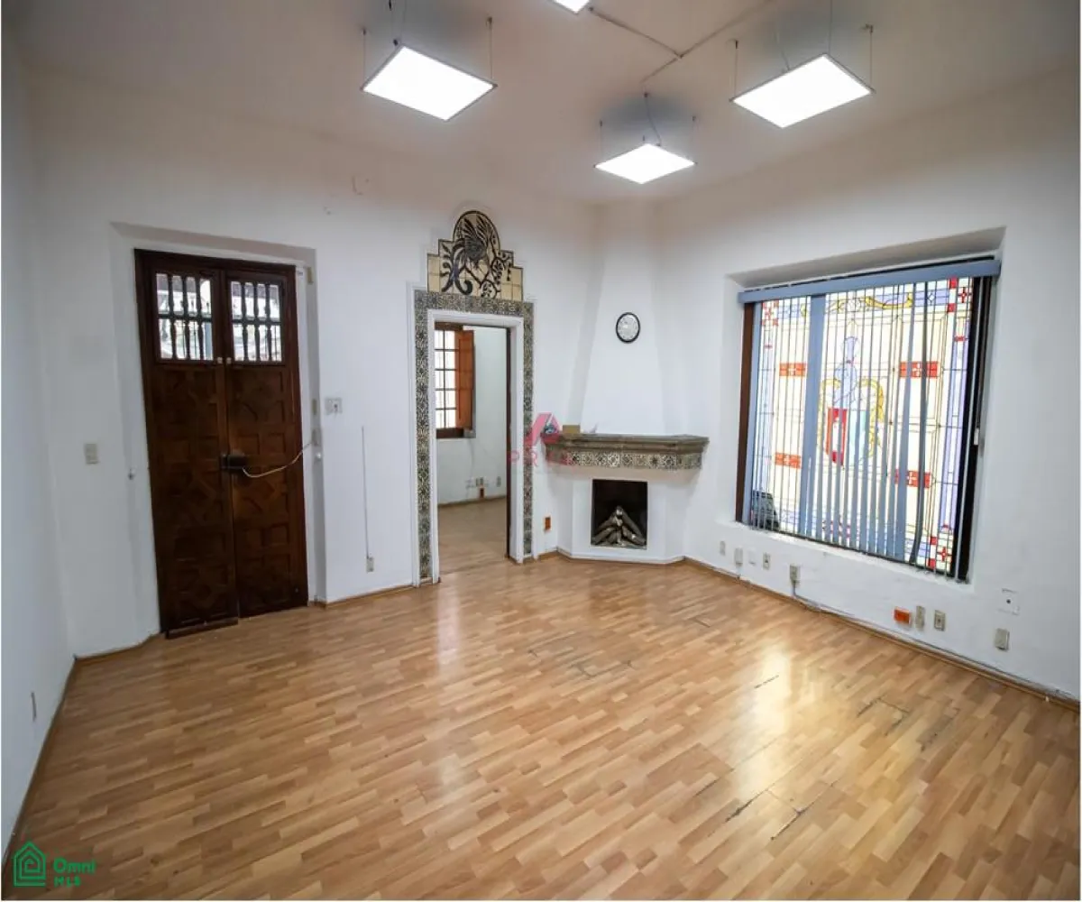 Casa En Venta,Americana,Pedro Moreno #1358 S/N, Guadalajara, Jalisco 44160, 11 Habitaciones,2 Baños,Pedro Moreno #1358,3,MX251015755