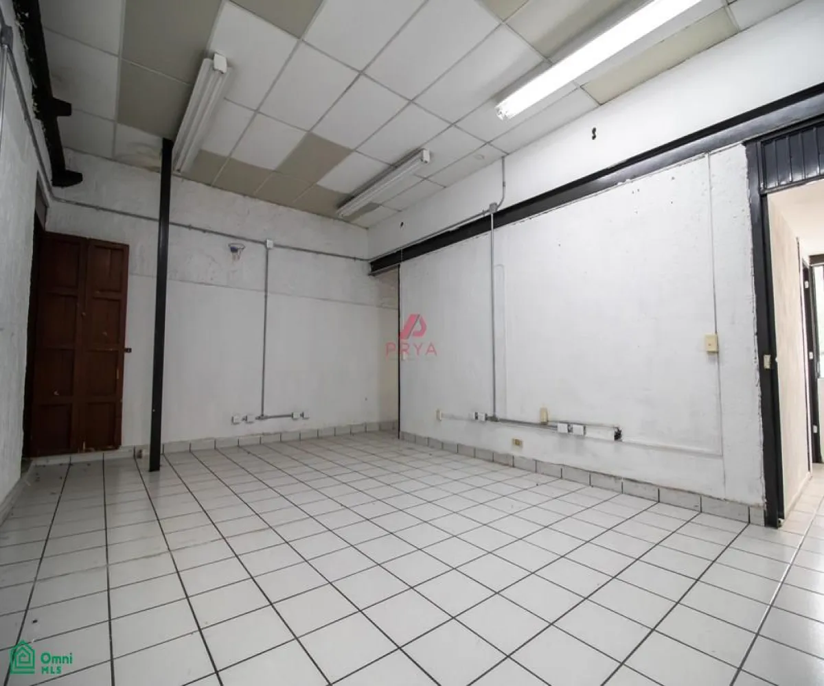 Casa En Venta,Americana,Pedro Moreno #1358 S/N, Guadalajara, Jalisco 44160, 11 Habitaciones,2 Baños,Pedro Moreno #1358,3,MX251015755