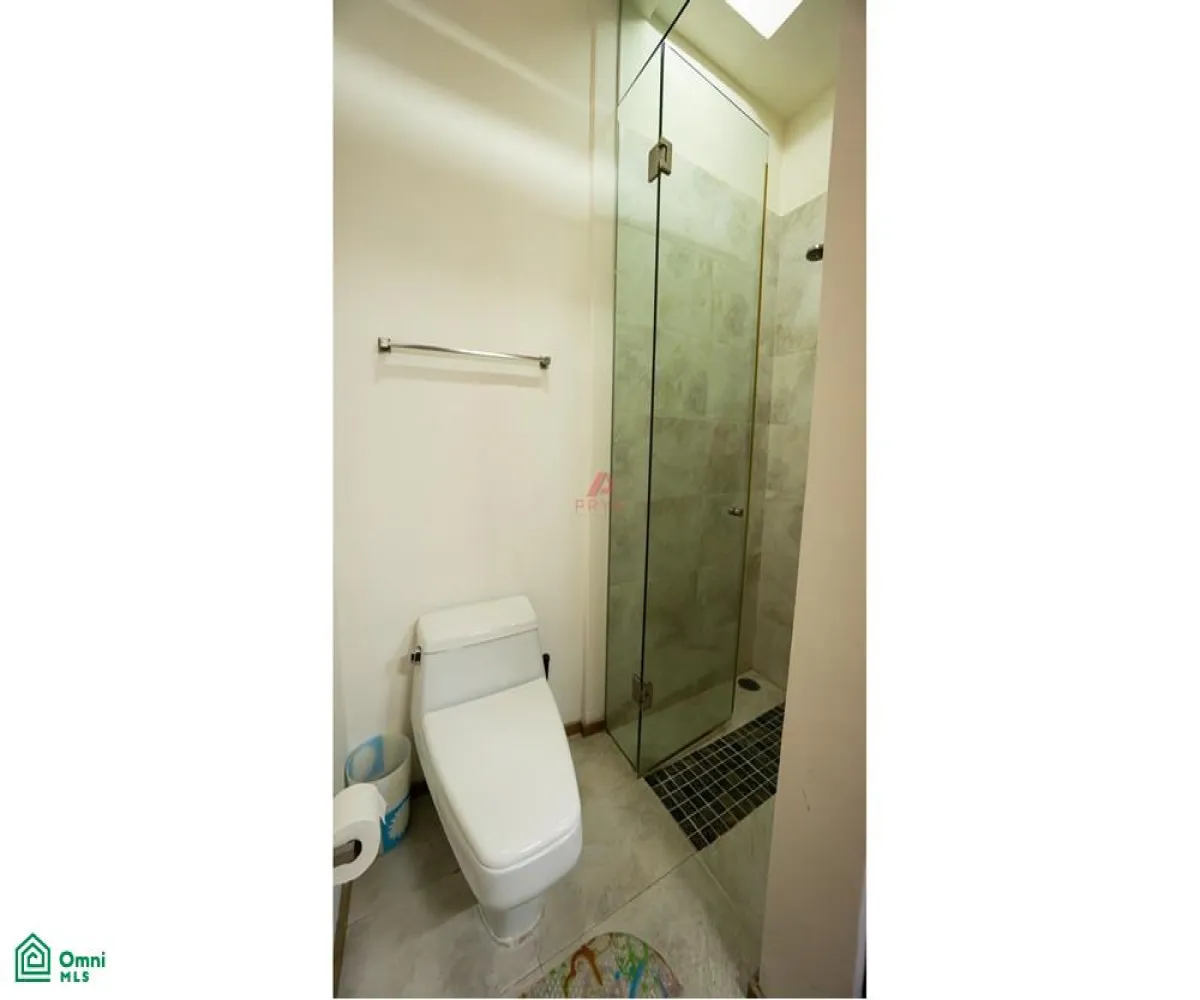 Casa En Venta,Puerta Plata,Circuito del sol S/N, Zapopan, Jalisco 45116, 3 Habitaciones,3 Baños,Circuito del sol,2,MX251015773