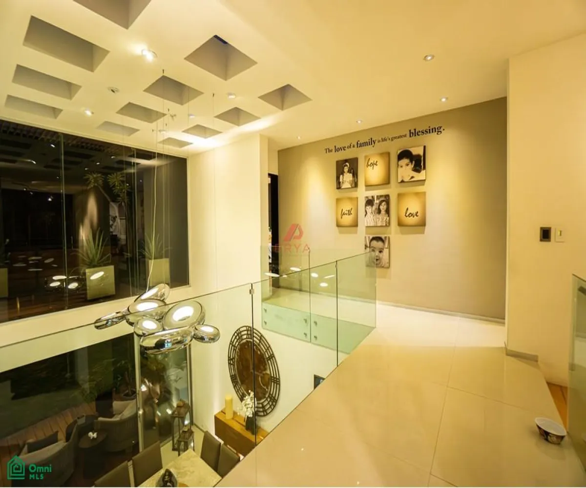 Casa En Venta,Puerta Plata,Circuito del sol S/N, Zapopan, Jalisco 45116, 3 Habitaciones,3 Baños,Circuito del sol,2,MX251015773