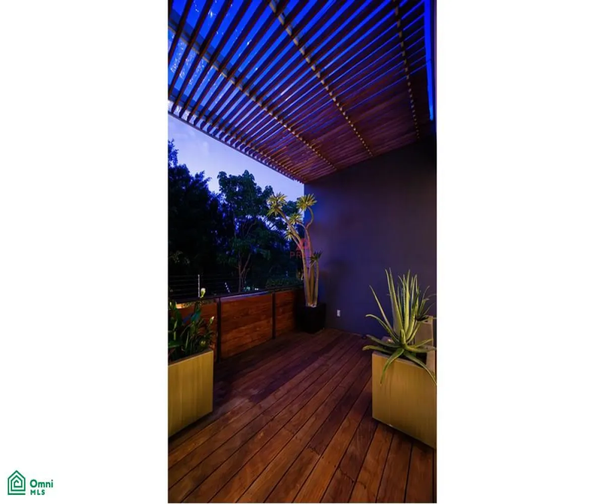 Casa En Venta,Puerta Plata,Circuito del sol S/N, Zapopan, Jalisco 45116, 3 Habitaciones,3 Baños,Circuito del sol,2,MX251015773