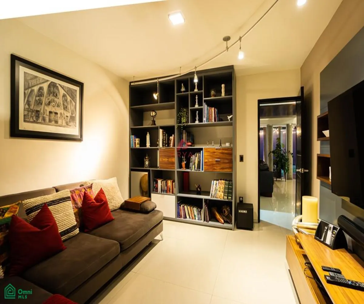 Casa En Venta,Puerta Plata,Circuito del sol S/N, Zapopan, Jalisco 45116, 3 Habitaciones,3 Baños,Circuito del sol,2,MX251015773