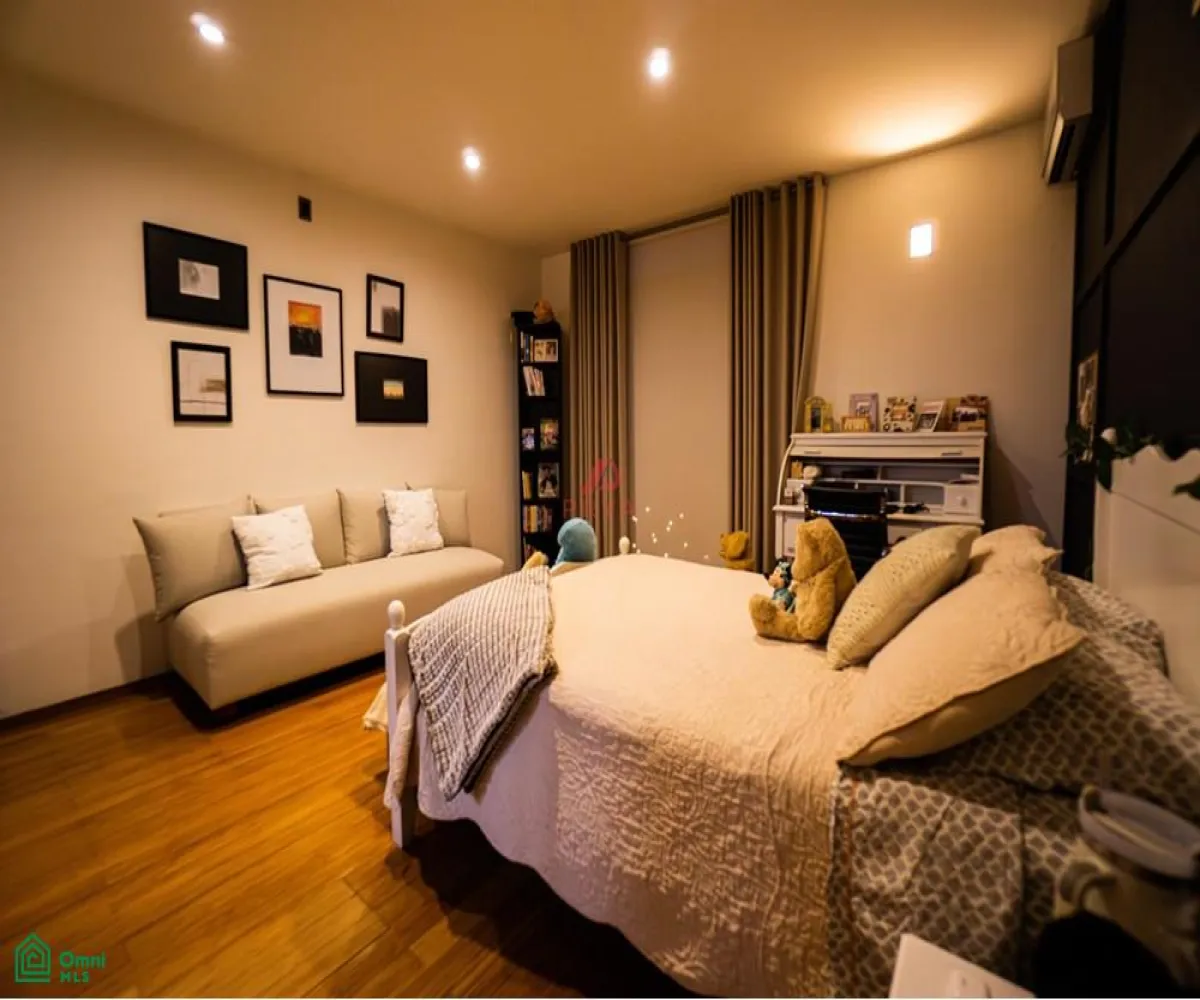 Casa En Venta,Puerta Plata,Circuito del sol S/N, Zapopan, Jalisco 45116, 3 Habitaciones,3 Baños,Circuito del sol,2,MX251015773