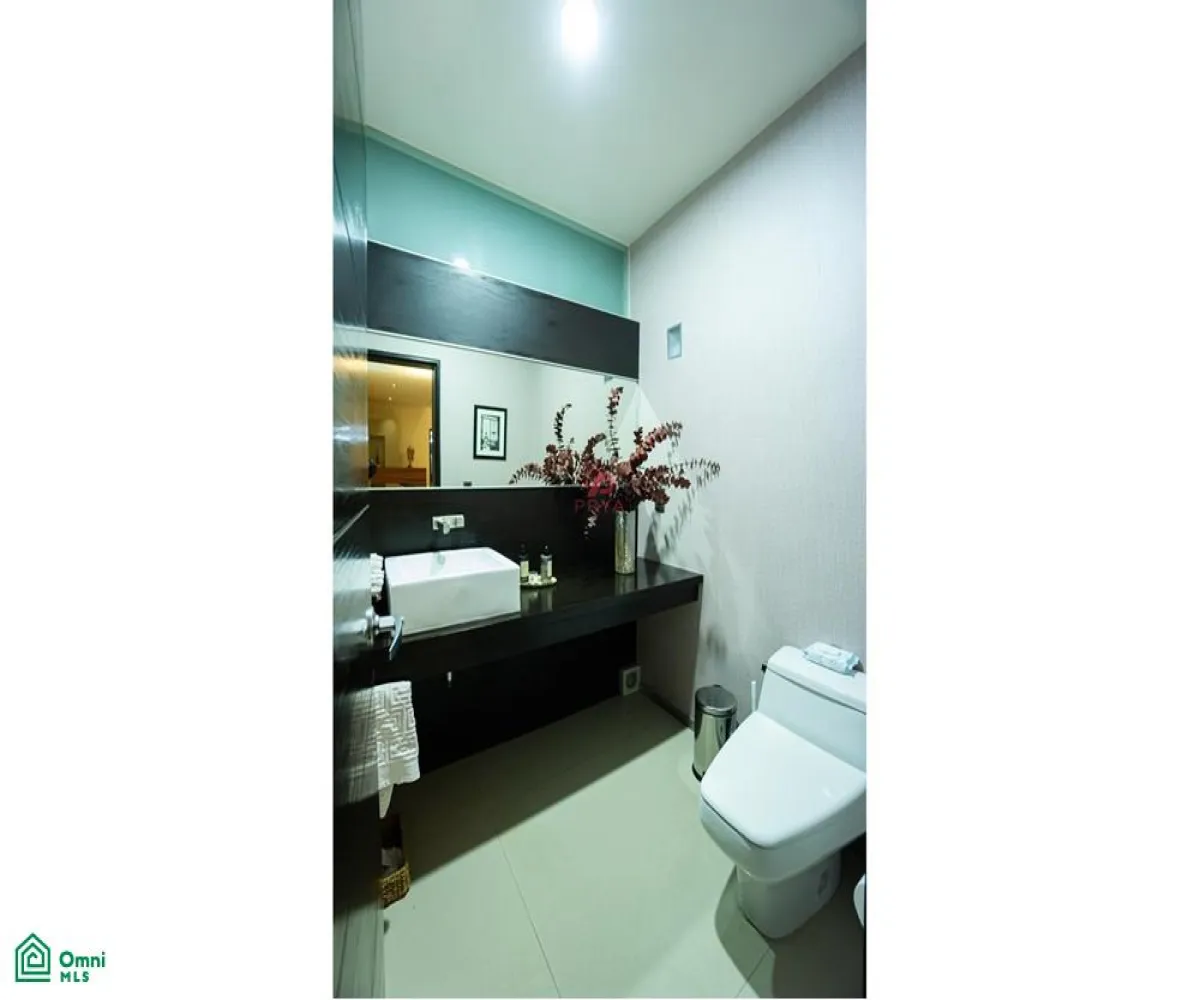 Casa En Venta,Puerta Plata,Circuito del sol S/N, Zapopan, Jalisco 45116, 3 Habitaciones,3 Baños,Circuito del sol,2,MX251015773