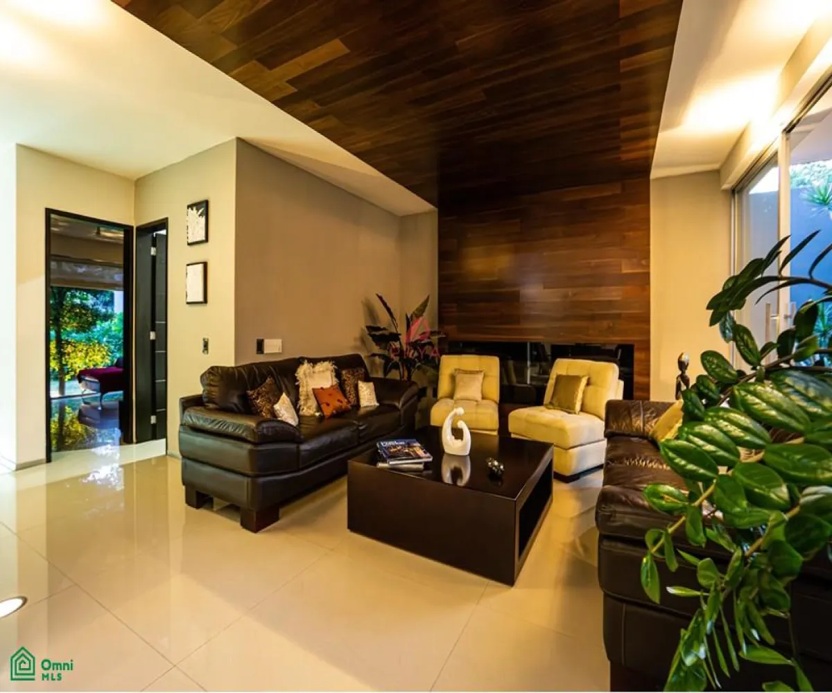 Casa En Venta,Puerta Plata,Circuito del sol S/N, Zapopan, Jalisco 45116, 3 Habitaciones,3 Baños,Circuito del sol,2,MX251015773