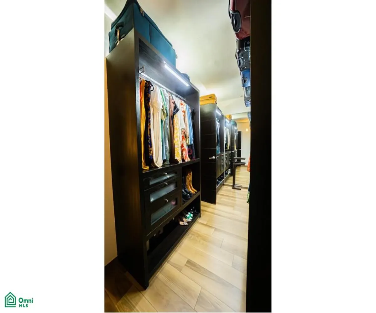 Casa En Venta,Puerta Plata,Circuito del sol S/N, Zapopan, Jalisco 45116, 3 Habitaciones,3 Baños,Circuito del sol,2,MX251015773