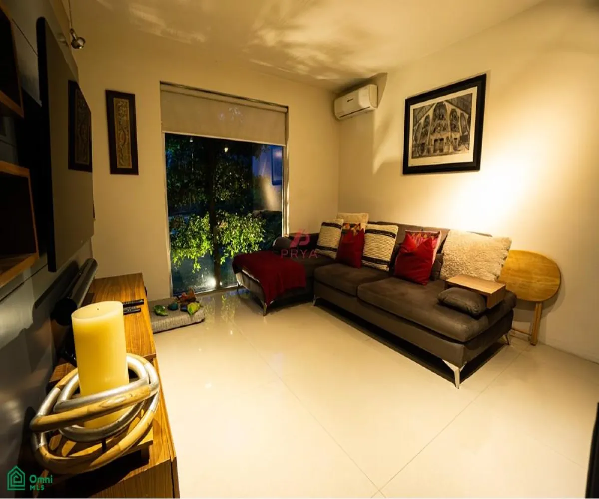 Casa En Venta,Puerta Plata,Circuito del sol S/N, Zapopan, Jalisco 45116, 3 Habitaciones,3 Baños,Circuito del sol,2,MX251015773