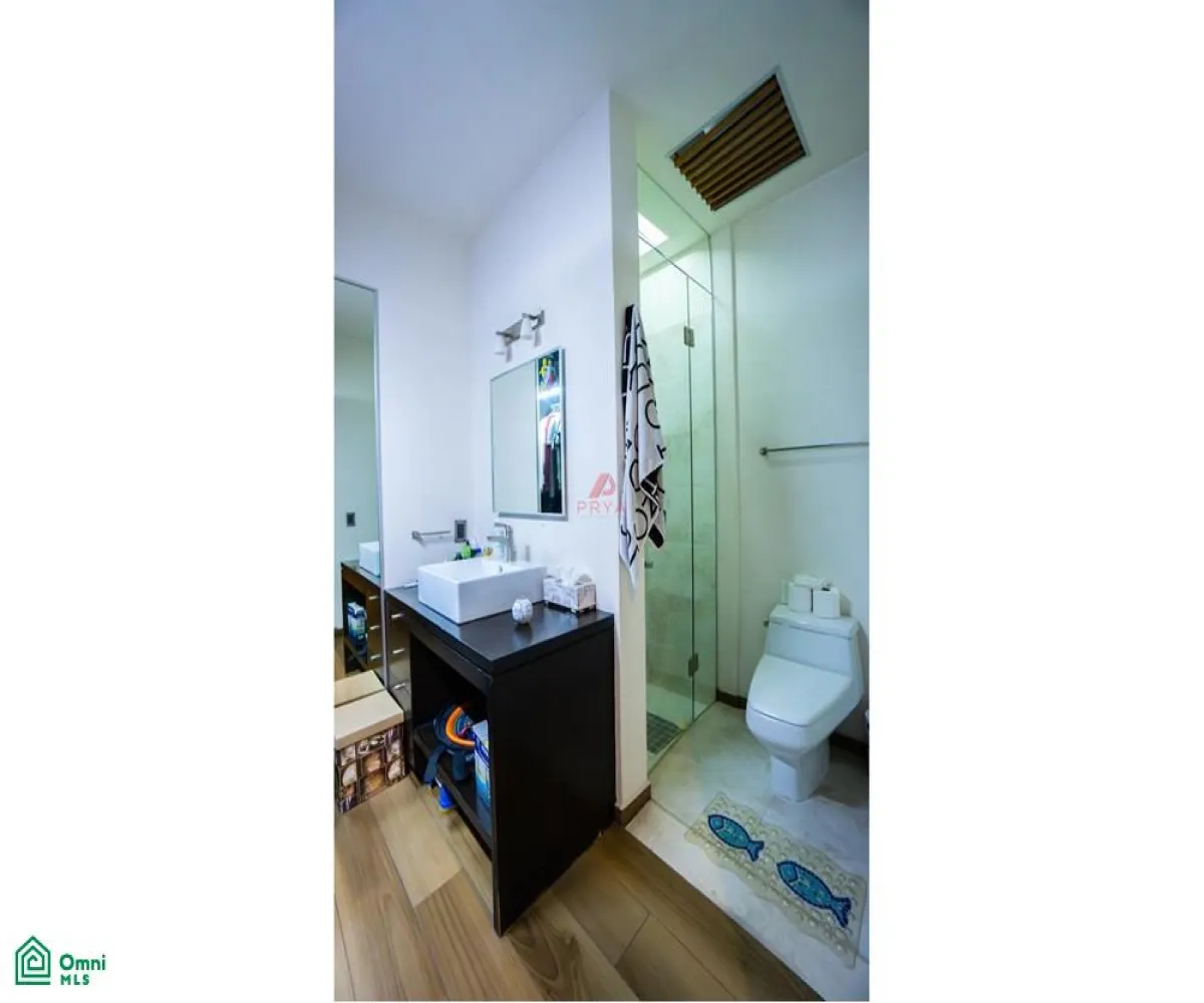 Casa En Venta,Puerta Plata,Circuito del sol S/N, Zapopan, Jalisco 45116, 3 Habitaciones,3 Baños,Circuito del sol,2,MX251015773