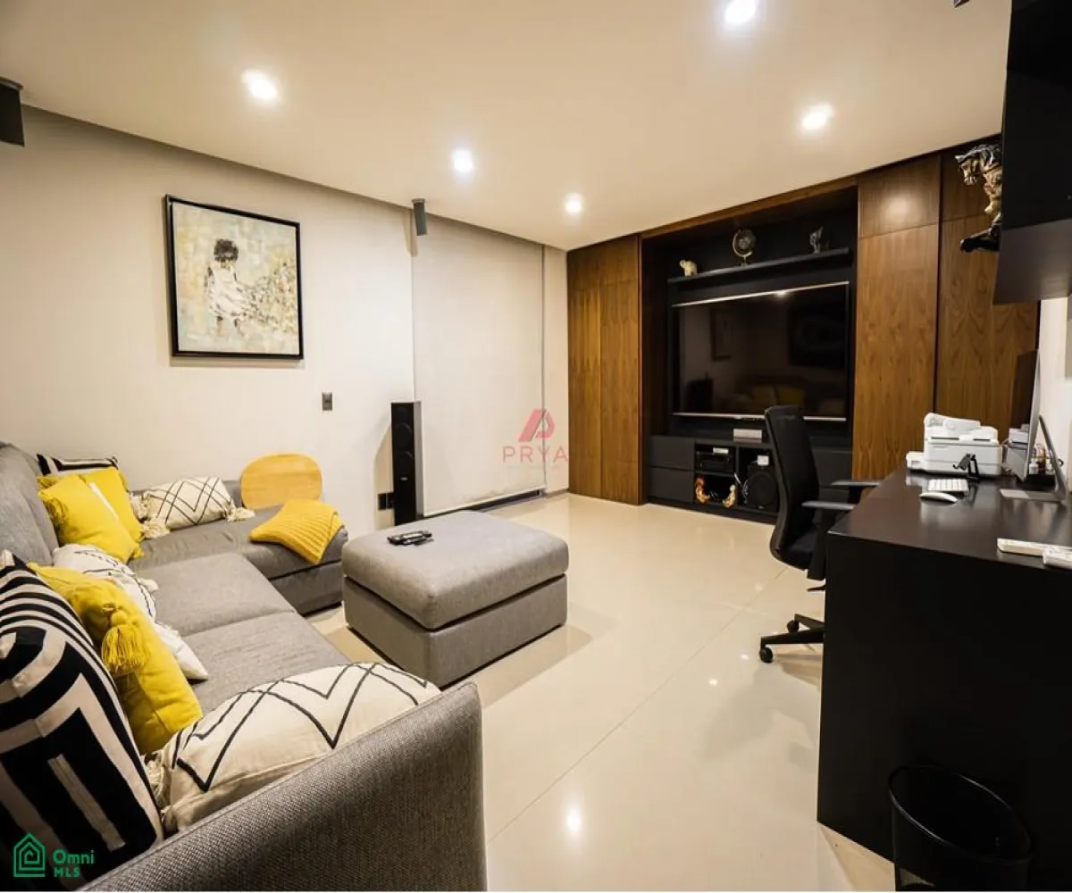 Casa En Venta,Puerta Plata,Circuito del sol S/N, Zapopan, Jalisco 45116, 3 Habitaciones,3 Baños,Circuito del sol,2,MX251015773