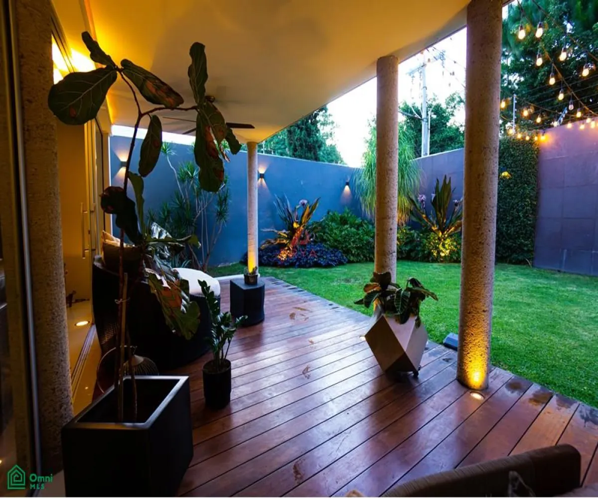 Casa En Venta,Puerta Plata,Circuito del sol S/N, Zapopan, Jalisco 45116, 3 Habitaciones,3 Baños,Circuito del sol,2,MX251015773