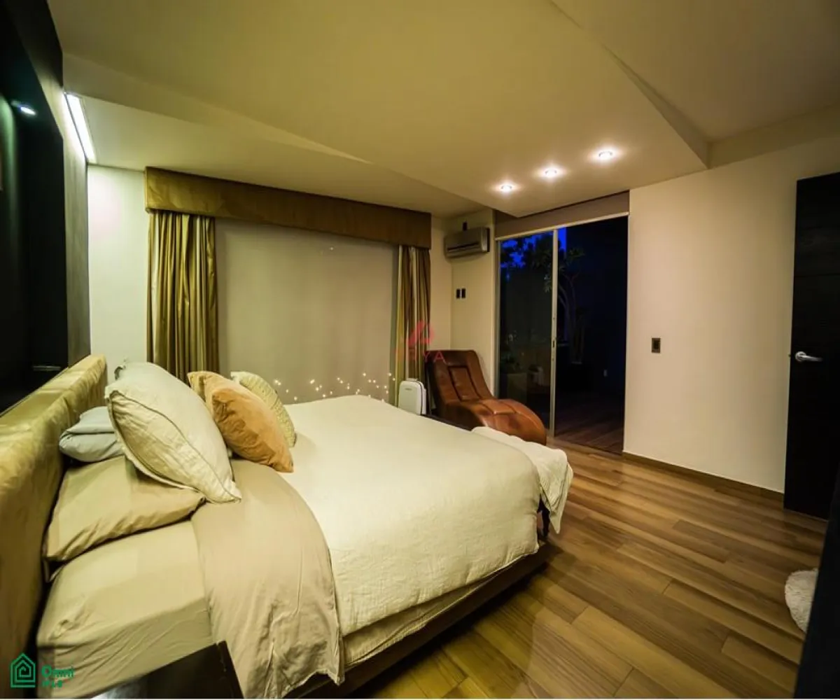 Casa En Venta,Puerta Plata,Circuito del sol S/N, Zapopan, Jalisco 45116, 3 Habitaciones,3 Baños,Circuito del sol,2,MX251015773