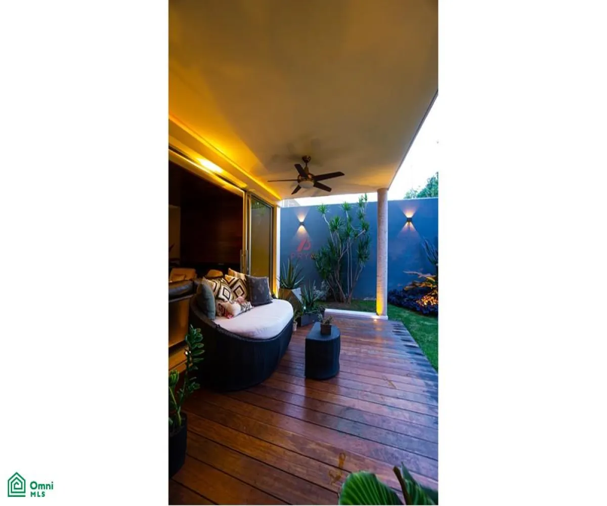 Casa En Venta,Puerta Plata,Circuito del sol S/N, Zapopan, Jalisco 45116, 3 Habitaciones,3 Baños,Circuito del sol,2,MX251015773