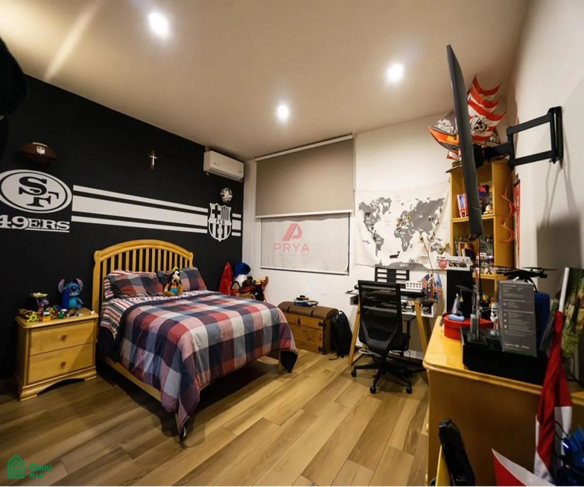 Casa En Venta,Puerta Plata,Circuito del sol S/N, Zapopan, Jalisco 45116, 3 Habitaciones,3 Baños,Circuito del sol,2,MX251015773