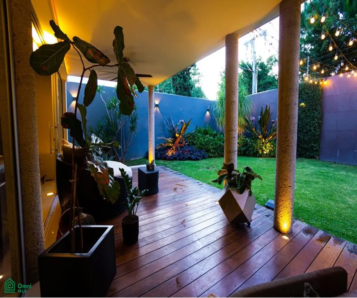 Casa En Venta,Puerta Plata,Circuito del sol S/N, Zapopan, Jalisco 45116, 3 Habitaciones,3 Baños,Circuito del sol,2,MX251015773