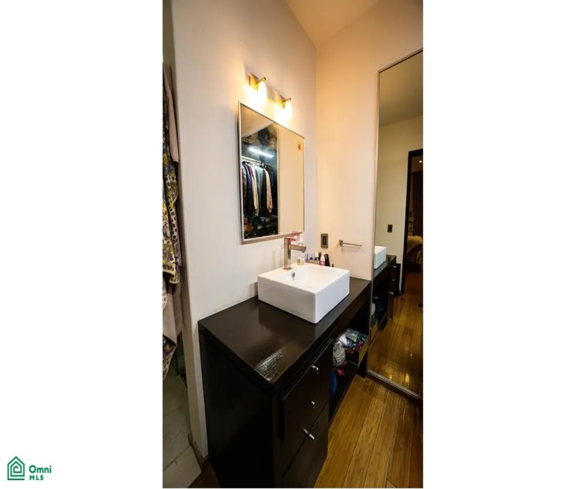 Casa En Venta,Puerta Plata,Circuito del sol S/N, Zapopan, Jalisco 45116, 3 Habitaciones,3 Baños,Circuito del sol,2,MX251015773