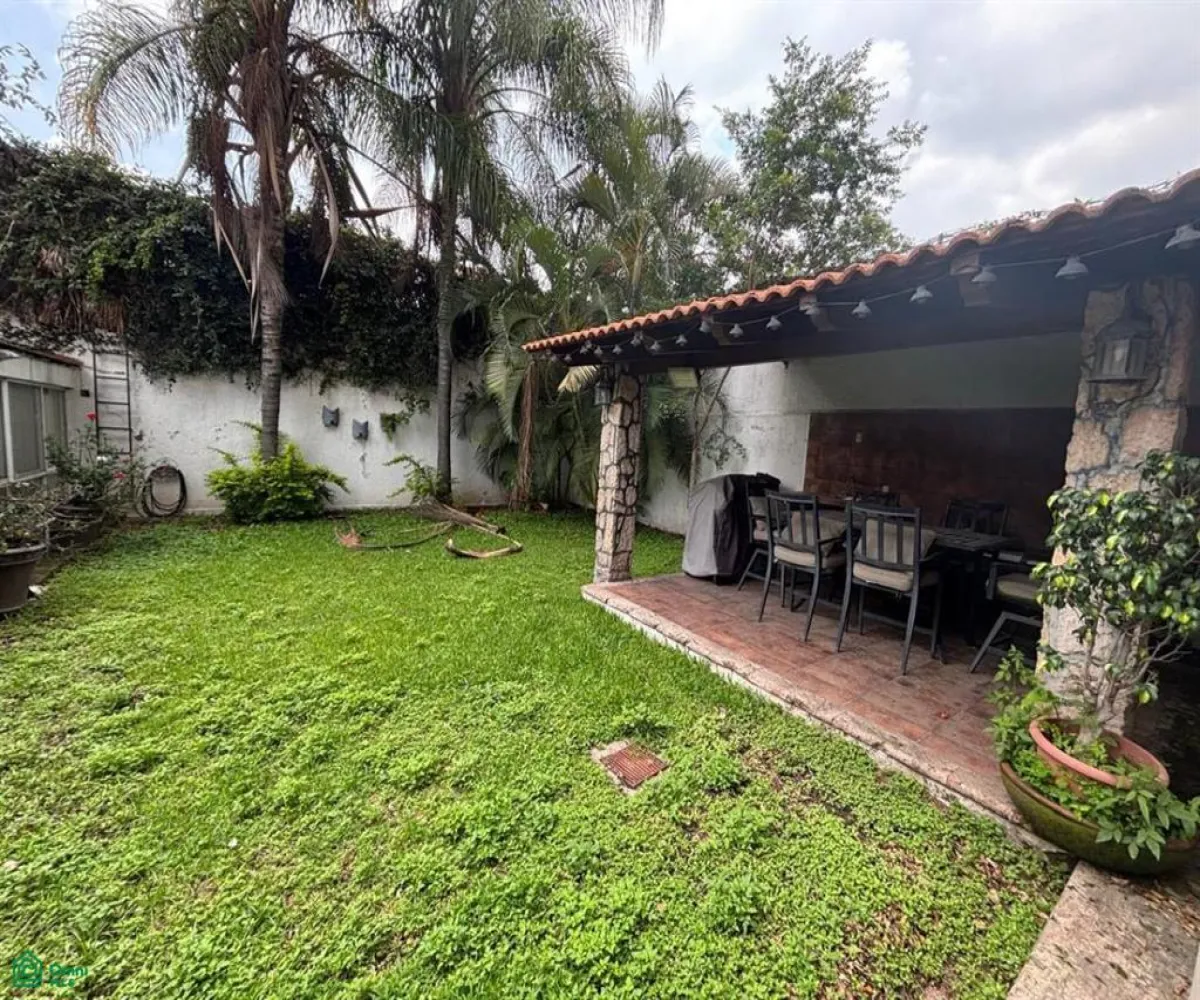 Casa En Venta,Verde Valle,Perla 1207, Guadalajara, Jalisco 44550, 3 Habitaciones,4 Baños,Perla,1,MX251016027