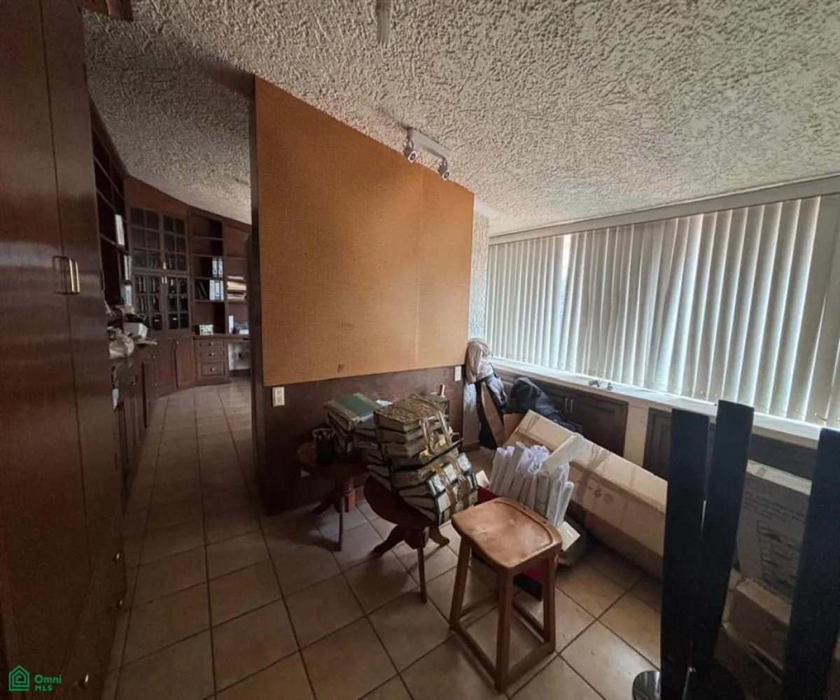 Casa En Venta,Verde Valle,Perla 1207, Guadalajara, Jalisco 44550, 3 Habitaciones,4 Baños,Perla,1,MX251016027