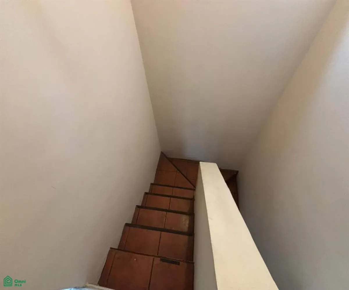 Casa En Venta,Verde Valle,Perla 1207, Guadalajara, Jalisco 44550, 3 Habitaciones,4 Baños,Perla,1,MX251016027