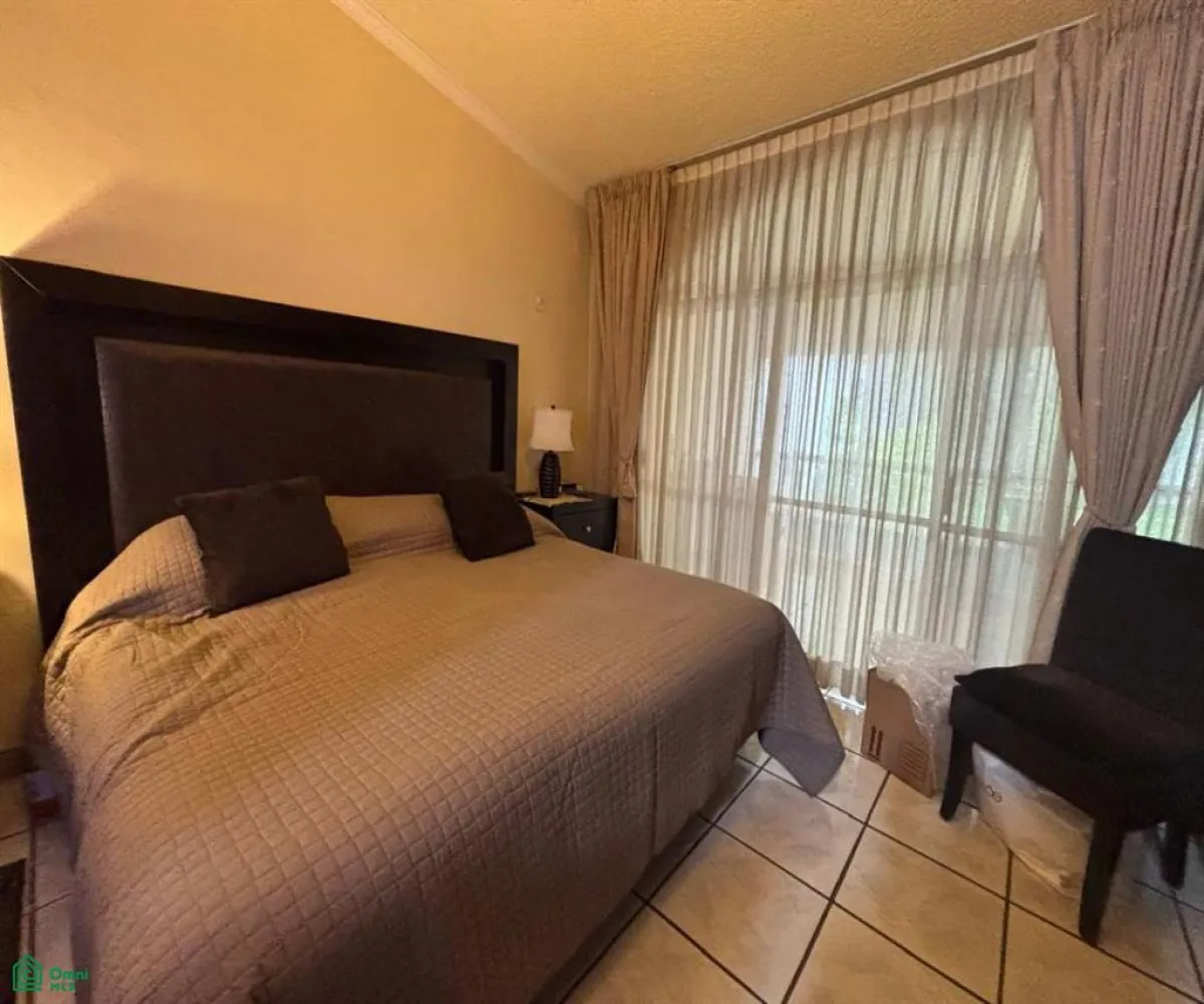 Casa En Venta,Verde Valle,Perla 1207, Guadalajara, Jalisco 44550, 3 Habitaciones,4 Baños,Perla,1,MX251016027