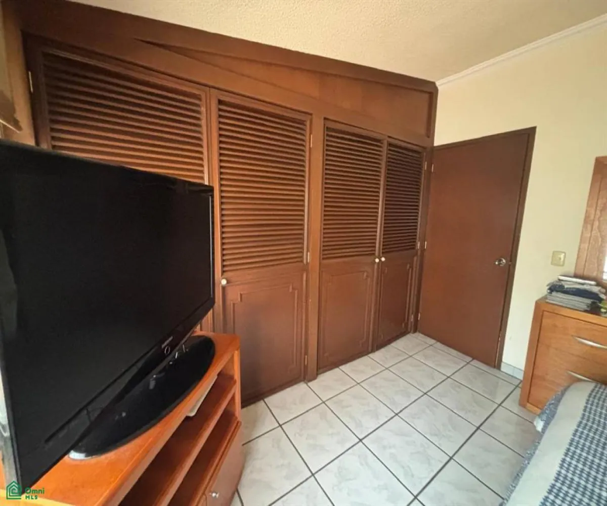 Casa En Venta,Verde Valle,Perla 1207, Guadalajara, Jalisco 44550, 3 Habitaciones,4 Baños,Perla,1,MX251016027